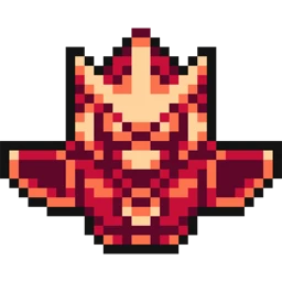 Gravity Circuit icon